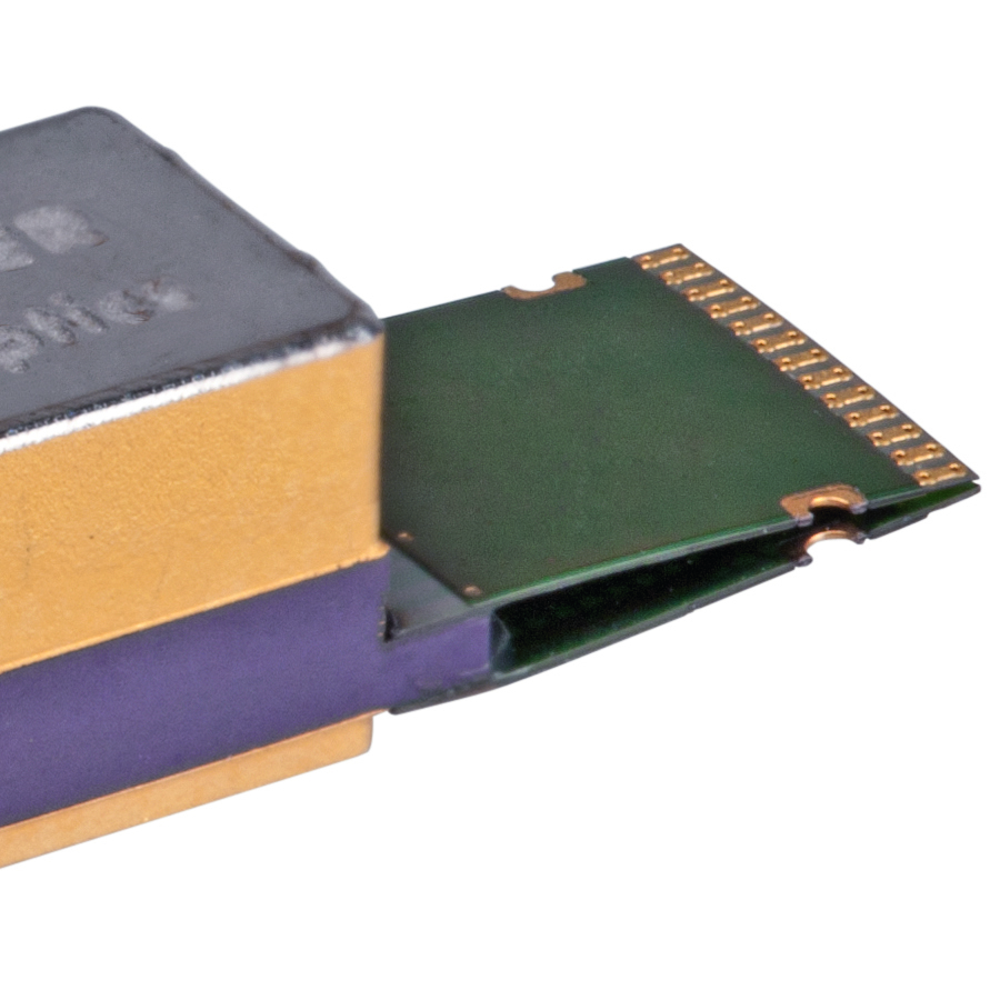 Lorem ipsum dolor sit